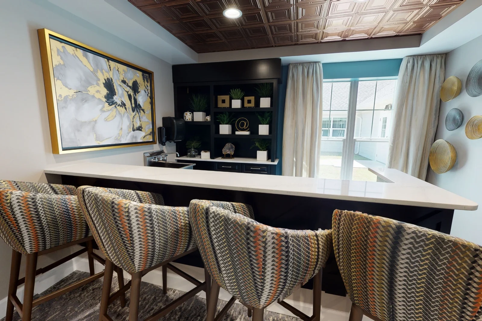 Image of The Retreat at Fort Walton Beach (4)