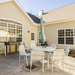 Image of Brookdale Fort Collins Memory Care (8)