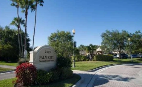 Image of Palm City Nursing & Rehab (2)