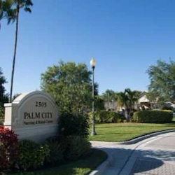Image of Palm City Nursing & Rehab (2)