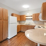 Image of Notre Dame Court (8)