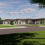 Image of Wiley Creek Memory Care - Coming Soon (1)