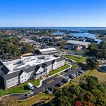 Image of Maplewood at Mill Hill (2)