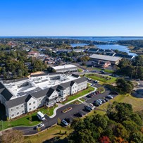 Image of Maplewood at Mill Hill (2)