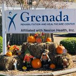 Image of Grenada Rehabilitation And Healthcare Center (1)