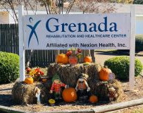 Image of Grenada Rehabilitation And Healthcare Center (1)