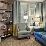 Image of Ivy Park at Seal Beach (8)