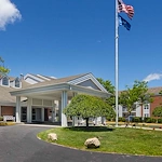 Image of Solstice Senior Living at Groton (1)