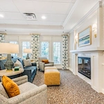 Image of Brighton Gardens of St. Charles (5)