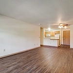 Image of Silver Creek Village Senior Apartments (5)