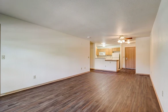 Image of Silver Creek Village Senior Apartments (5)