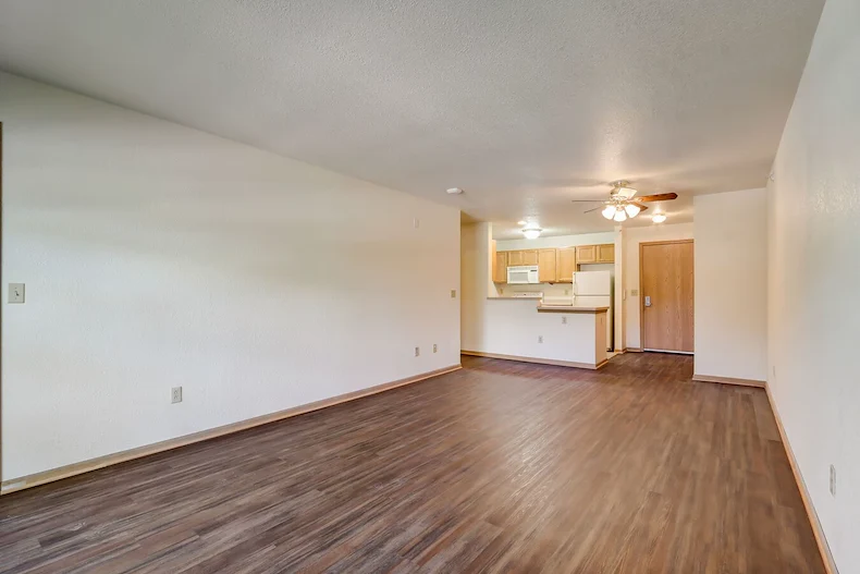 Image of Silver Creek Village Senior Apartments (5)