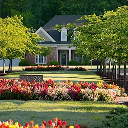 Image of WindsorMeade of Williamsburg (2)