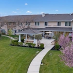 Image of The Commons at Dallas Ranch (3)