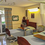 Image of Greenbriar Rehabilitation And Nursing Center (6)