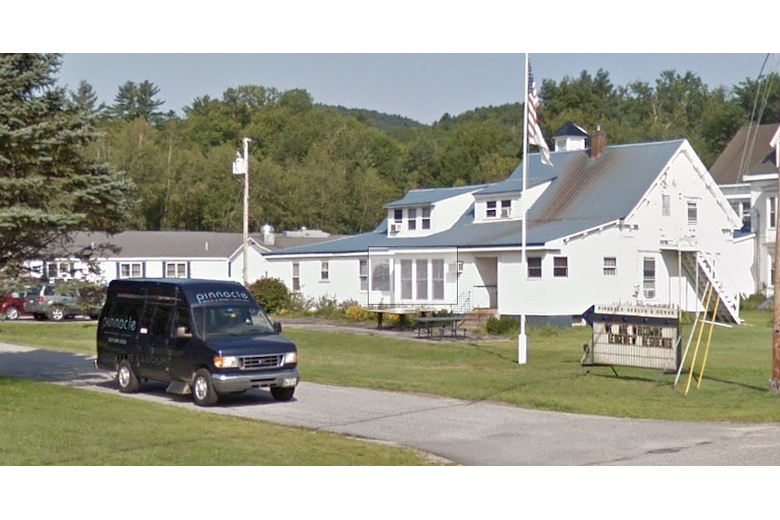Image of Pinnacle Health Assisted Living- Canton (1)