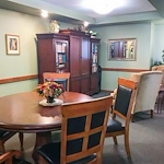 Image of Good Samaritan - Larimore Senior Living (2)