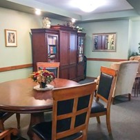 Image of Good Samaritan - Larimore Senior Living (2)