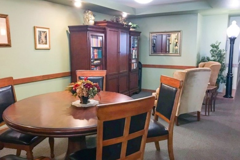 Image of Good Samaritan - Larimore Senior Living (2)