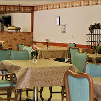 Image of Wyant Woods Healthcare Center (3)