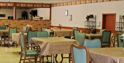 Image of Wyant Woods Healthcare Center (3)