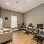 Image of The Portofino (4)