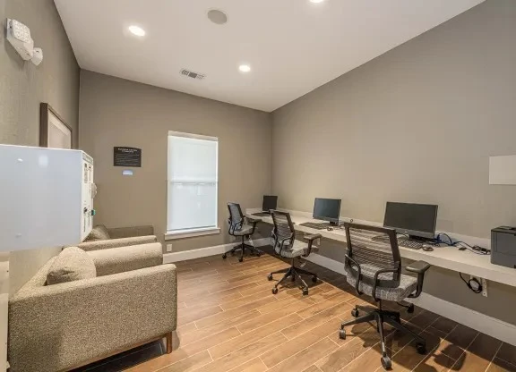 Image of The Portofino (4)