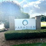 Image of Paradigm At First Colony (5)