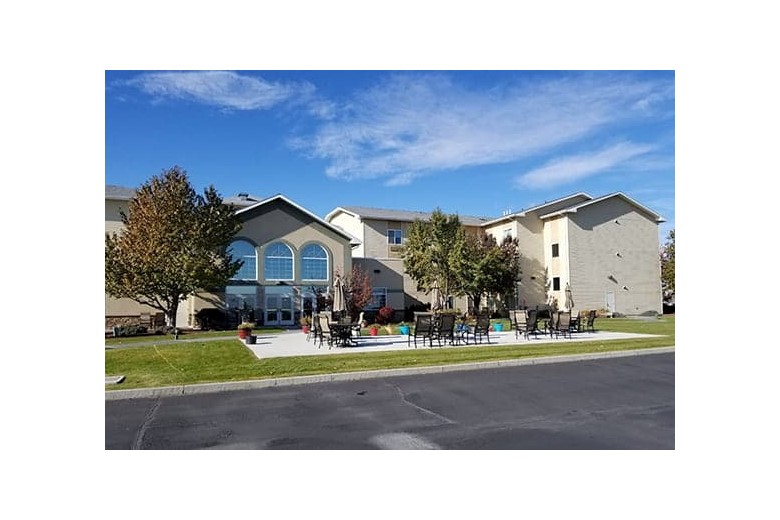 Image of Avamere at Moses Lake (6)