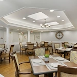 Image of Brookdale Oro Valley (4)