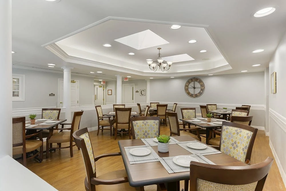 Image of Brookdale Oro Valley (4)