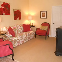 Image of Oakwood Senior Living (5)