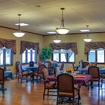 Image of Sterling Village Independent Living (3)