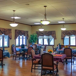 Image of Sterling Village Independent Living (3)
