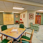 Image of Carolina Village Inc (3)