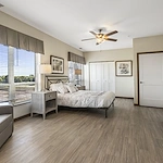 Image of Urbana Place Senior Living (10)