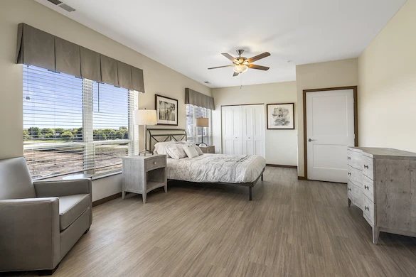Image of Urbana Place Senior Living (10)