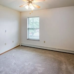Image of Waterview of Sheboygan I Senior Apartments (2)