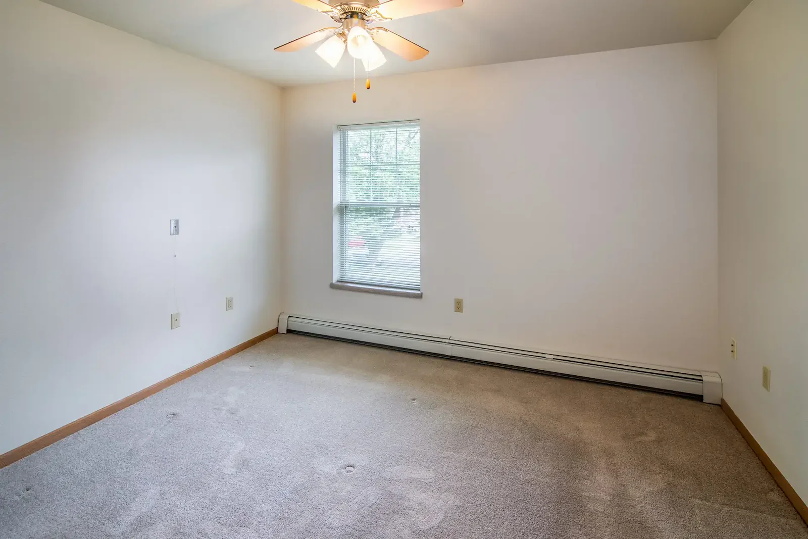Image of Waterview of Sheboygan I Senior Apartments (2)