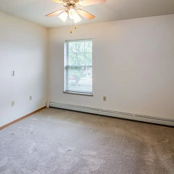 Image of Waterview of Sheboygan I Senior Apartments (2)