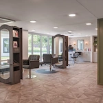 Image of Wesley on Grand Senior Living (6)