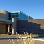 Image of SRMC Long Term Care, LLC (1)