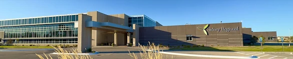 Image of SRMC Long Term Care, LLC (1)