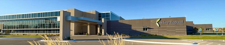 Image of SRMC Long Term Care, LLC (1)