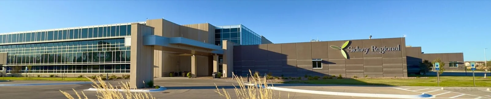Image of SRMC Long Term Care, LLC (1)