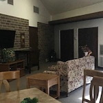 Image of Parkview Haven Apartments (5)