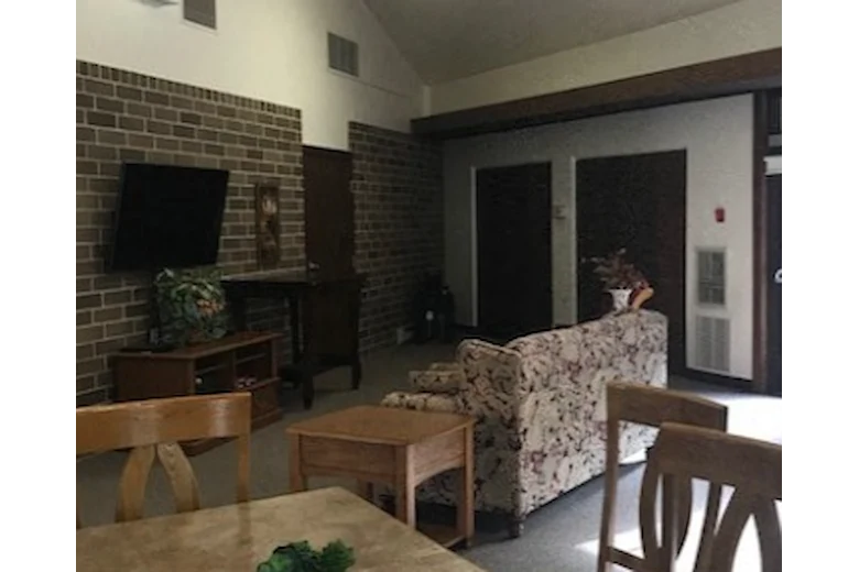 Image of Parkview Haven Apartments (5)