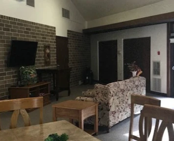 Image of Parkview Haven Apartments (5)