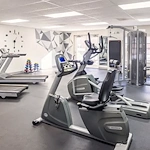 Image of Hanover Place (6)