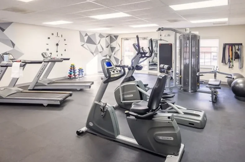 Image of Hanover Place (6)